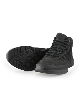 Timberland Hoge sneakers