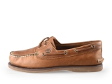 Timberland Bootschoenen