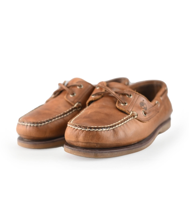 Timberland Bootschoenen