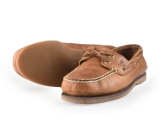 Timberland Bootschoenen