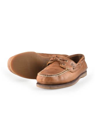 Timberland Bootschoenen