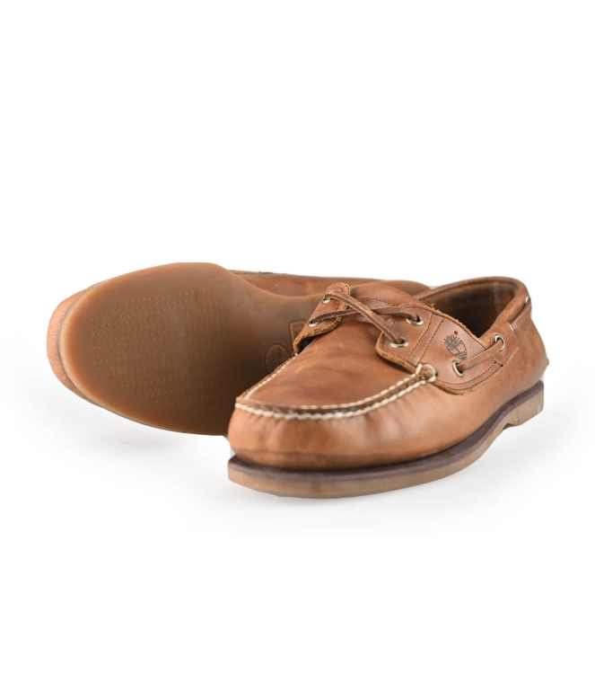 Timberland Bootschoenen