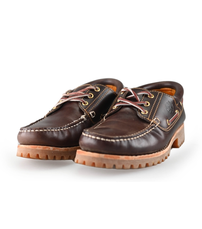 Timberland Bootschoenen