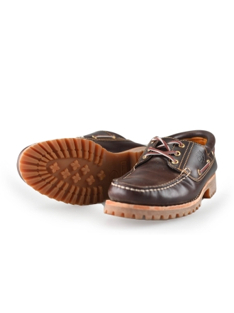 Timberland Bootschoenen