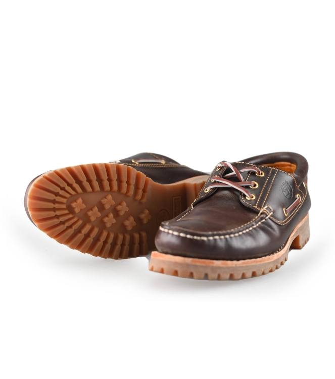 Timberland Bootschoenen