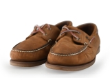 Timberland Bootschoenen