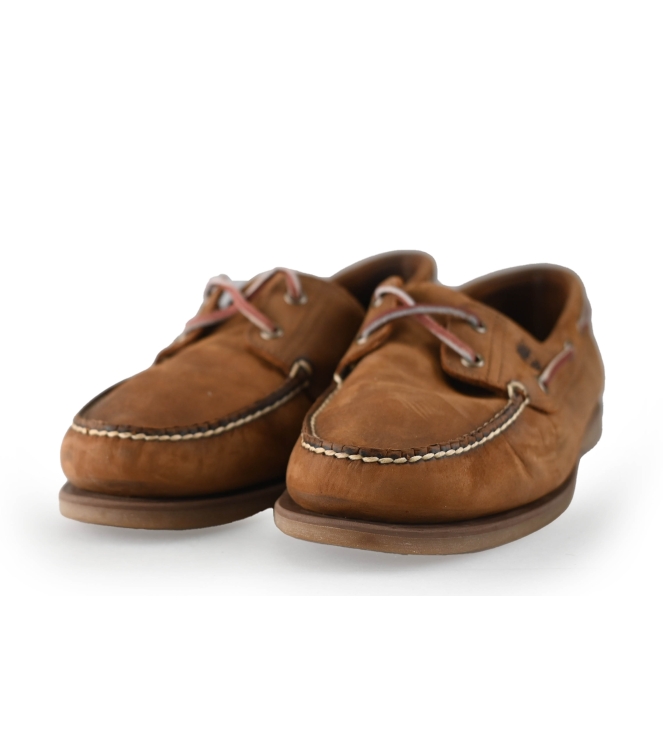 Timberland Bootschoenen