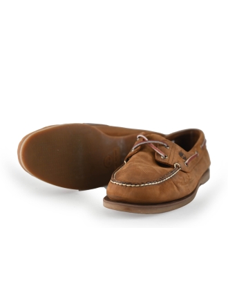 Timberland Bootschoenen