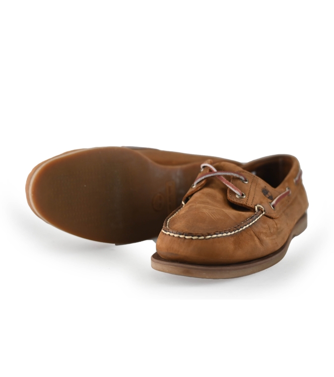 Timberland Bootschoenen