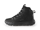 Timberland Wandelschoenen
