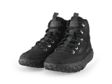 Timberland Wandelschoenen