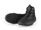 Timberland Wandelschoenen