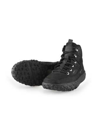 Timberland Wandelschoenen