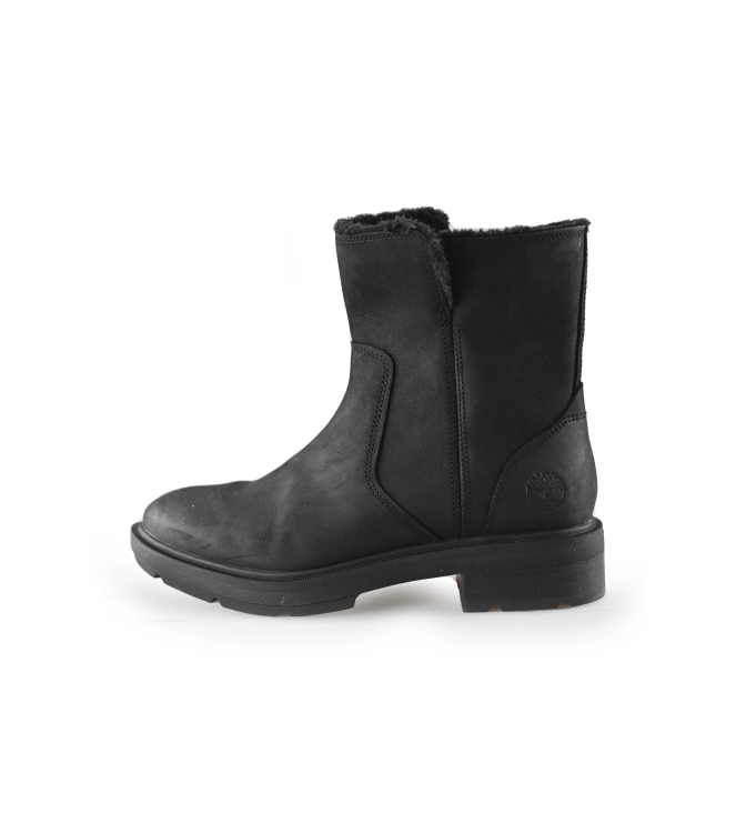 Timberland Enkellaarzen