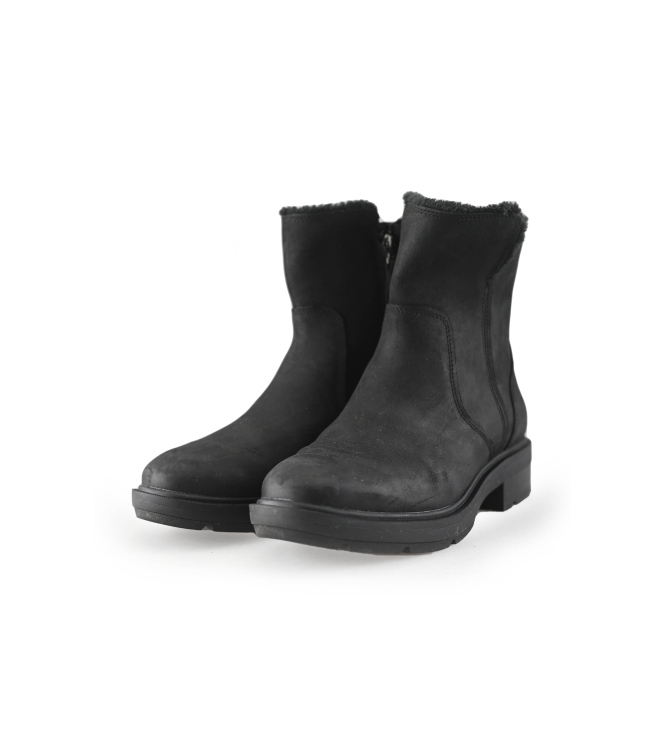 Timberland Enkellaarzen