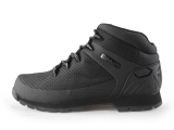 Timberland Wandelschoenen