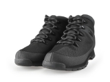 Timberland Wandelschoenen