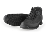 Timberland Wandelschoenen