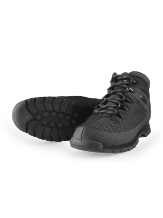 Timberland Wandelschoenen