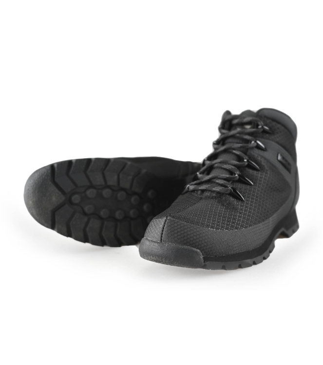 Timberland Wandelschoenen