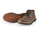 Timberland Sneakers