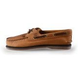 Timberland Bootschoenen