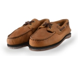 Timberland Bootschoenen