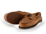 Timberland Bootschoenen