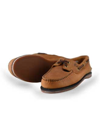 Timberland Bootschoenen