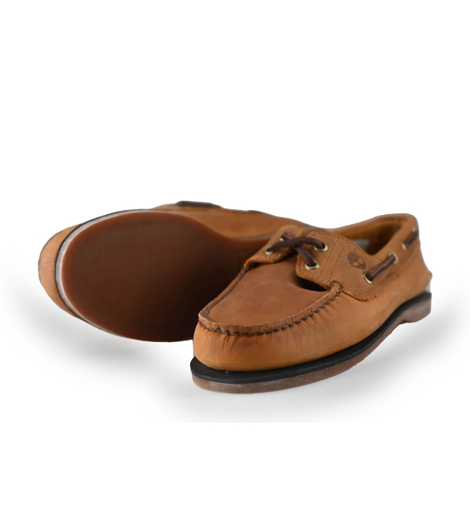 Timberland Bootschoenen