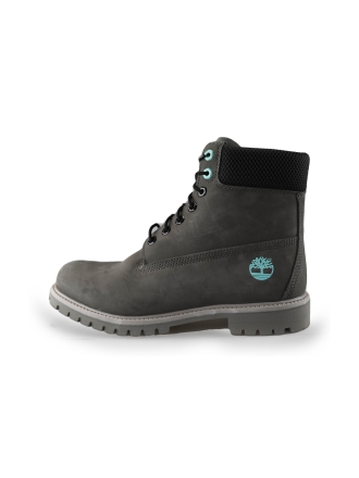 Timberland Veterboots