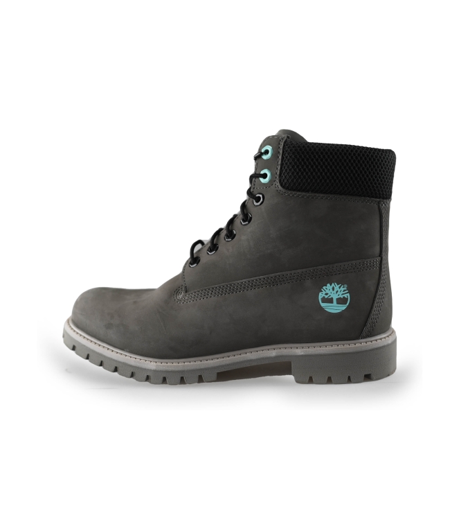 Timberland Veterboots