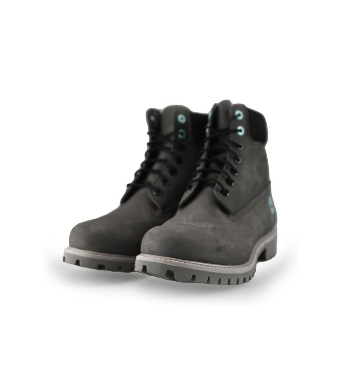 Timberland Veterboots