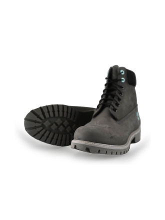 Timberland Veterboots