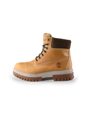 Timberland Veterboots