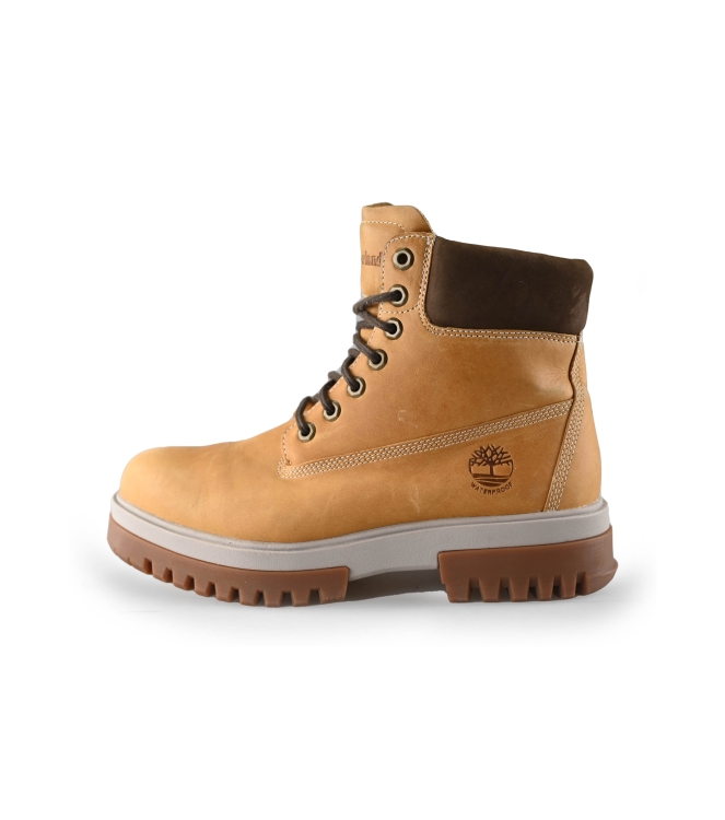 Timberland Veterboots