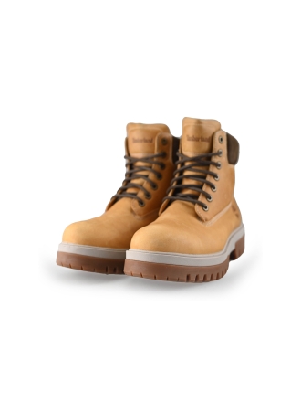 Timberland Veterboots