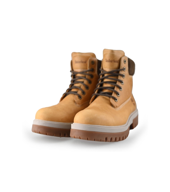 Timberland Veterboots