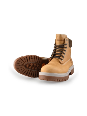 Timberland Veterboots