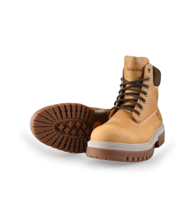 Timberland Veterboots