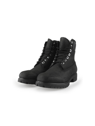 Timberland Veterboots