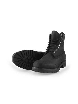 Timberland Veterboots