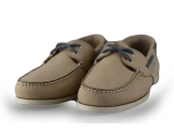 Timberland Bootschoenen