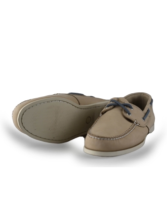 Timberland Bootschoenen