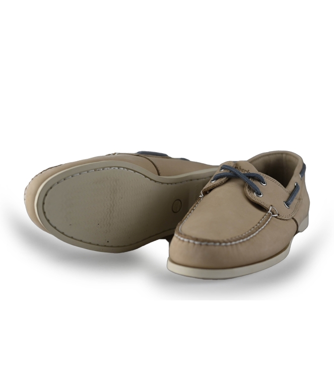 Timberland Bootschoenen