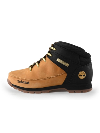 Timberland Hoge sneakers