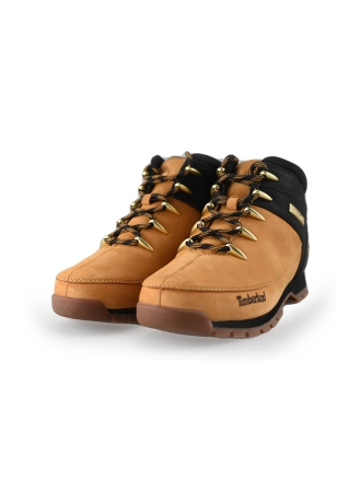 Timberland Hoge sneakers