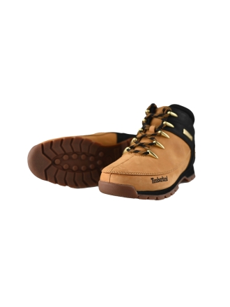 Timberland Hoge sneakers