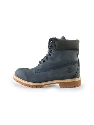 Timberland Veterboots