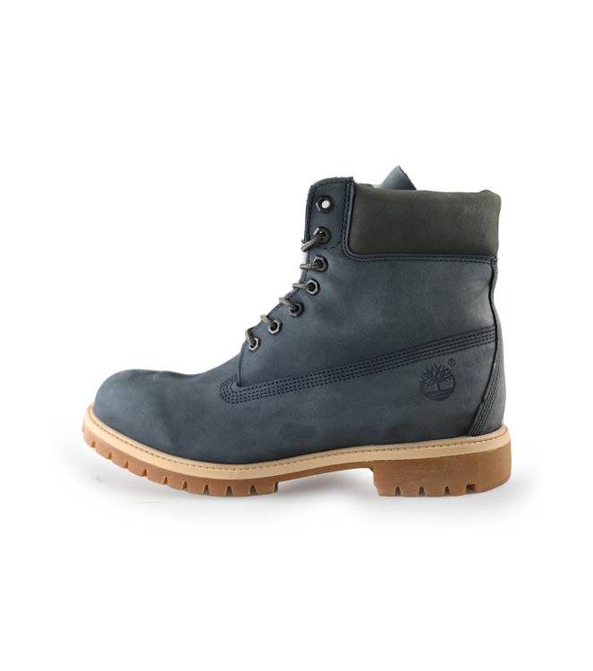 Timberland Veterboots
